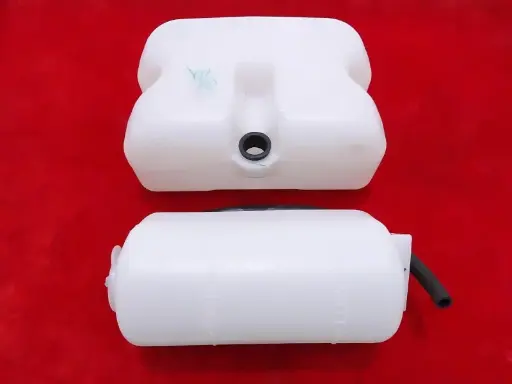 Windshield Washer with Coolant Bottle (OEM) Suzuki Samurai SJ410 SJ413 Gypsy