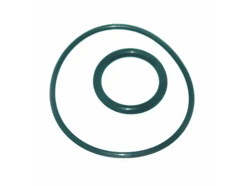 For Suzuki Samurai Distributor Housing O Ring set SJ413 Esteem Swift Vitara