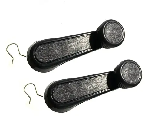SUZUKI SJ410 SJ413 WINDOW CRANK HANDLE SIERRA MARUTI HOLDEN DROVER SAMURAI JIMNY