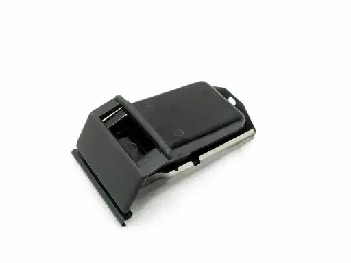 SUZUKI GYPSY ASHTRAY SJ410 SJ80 F10A SJ413 SJ50 SUZUKI SAMURAI SIERRA