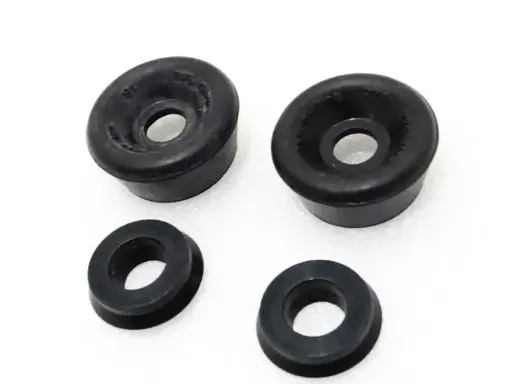 Suzuki Samurai Gypsy Rear Wheel Cylinder Repair Minor Kit