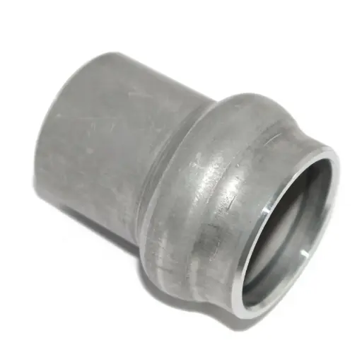 For SUZUKI JIMNY SAMURAI Diff Crush Collar Spacer Bevel Pinion 27315-60A01