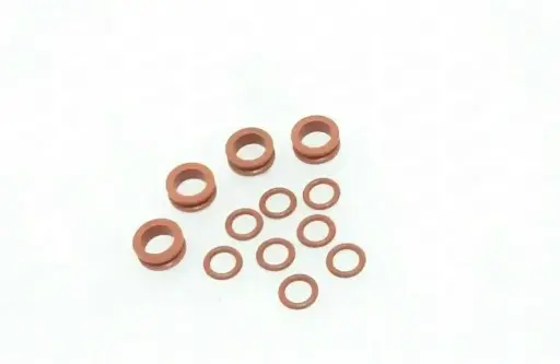 SUZUKI GYPSY FUEL INJECTOR 'O' RING SAMURAI SJ413 SJ410