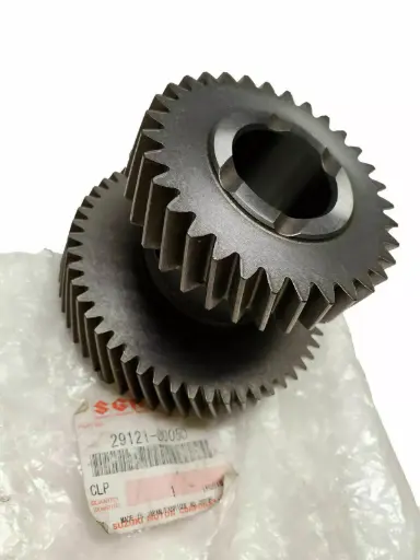 T-CASE COUNTER GEAR NT 53/32 (OEM/SGP) - SAMURAI 85'-95