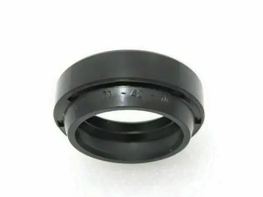 SUZUKI SAMURAI GYPSY MAIN GEAR BOX SEAL (PART NO 83000)