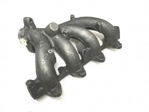 Exhaust Manifold Fits Suzuki Samurai SJ413 -1995-2000-14111-83X50 Genuine SUZUK