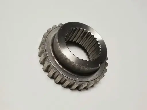 HUB FRONT DRIVE CLUTCH (OEM) – SAMURAI ’85-’95