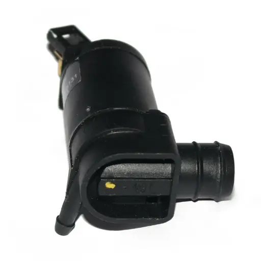 Suzuki Samurai 86-95 SJ413 ALTO Windshield Washer Tank Pump & Cap 38410M66131