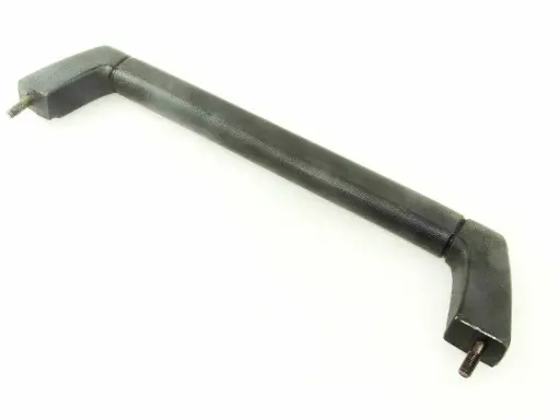 SUZUKI SAMURAI PASSENGER SIDE DASHBOARD GRAB GRIP ASSISTANT HANDLE BOX