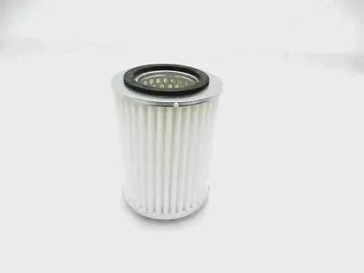 AIR FILTER FOR SUZUKI SAMURAI CARBURETOR NEW BEST QUALITY