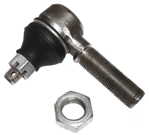 TieRod End Fits SUZUKI SAMURAI SJ410 SJ413 48810M75M00