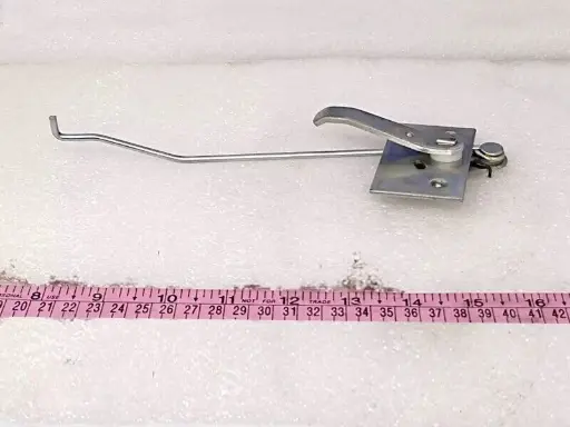 Remote Control Assy for Suzuki Samurai SJ410 SJ413-83180-80100