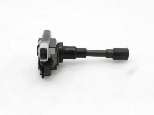 SUZUKI OEM IGNITION COIL SJ413 SJ410 JIMNY SAMURAI SIERRA DROVER