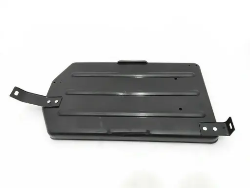 NEW PACKAGE PARCELTRAY SUZUKI SAMURAI GYPSY SJ80 SJ413 SJ50 SJ410