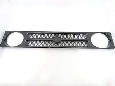 For Suzuki SJ413 SJ410 Front Grill Grille Samurai Sierra Holden Drover Gypsy
