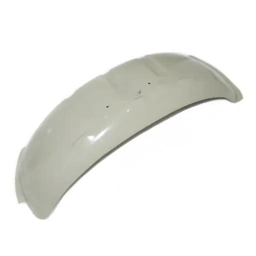 SUZUKI SAMURAI GYPSY 1985 -1995 SJ410 1980-1984 REAR WHEEL HOUSING PANEL RH SIDE