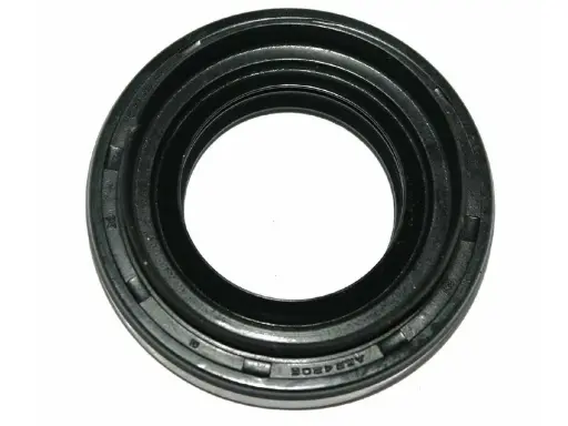 For Suzuki Samurai SJ 413 Differential Pinion Seal 09283-40022