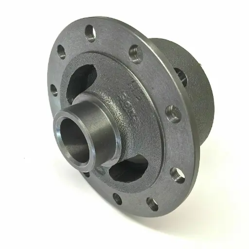 27411M83000 Differential Case Left Side Front& Rear For Suzuki Samurai 85-95