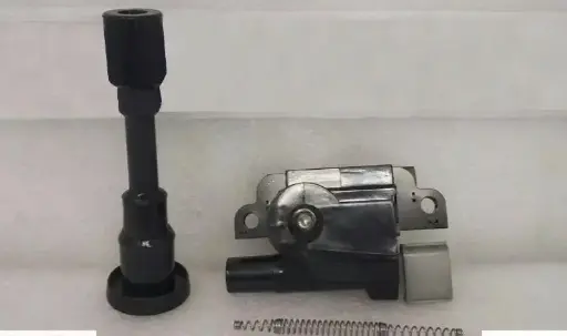 Ignition Coil for Suzuki Samurai Carry G13BA ,G16B,G12B