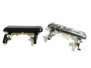 Gypsy DOOR OUTER HANDLE Set of 2 piece For SUZUKI SAMURAI SJ410 SJ413