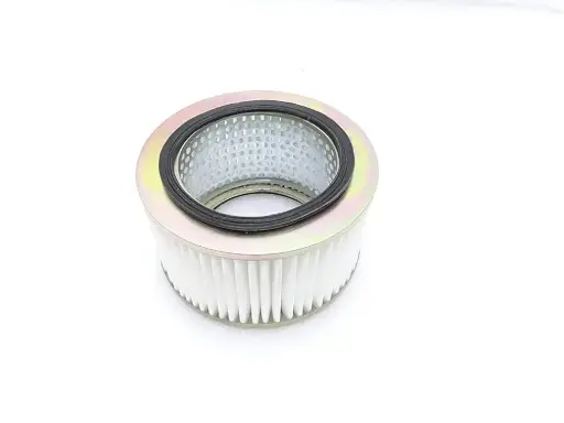NEW SUZUKI SAMURAI GYPSY KING AIR FILTER BEST QUALITY
