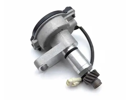 Cam position Sensor Distributor for SUZUKI SAMURAI G13BB MPFI Engine-33100-80C20