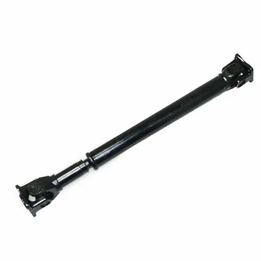 Suzuki SJ410 Driveshaft Propeller Drive Shaft Rear Samurai Stockman Gypsy