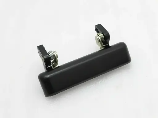 Suzuki Samurai 1986-95 Gypsy King Outside Front Rear Door Handle