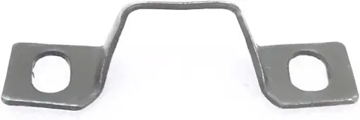 Suzuki Samurai Sj410 Sj413 Gypsy Glove Box Lock Latch