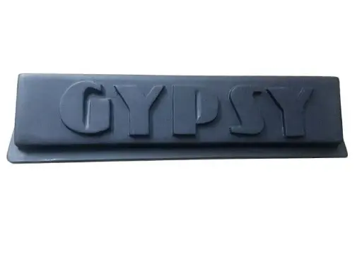 Fit For Suzuki Samurai Gypsy SJ410 SJ413 Vent Air Styling Bonnet Scoop