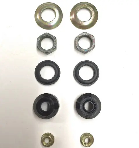 WINDSHIELD WIPER REPAIR KIT - SAMURAI 85'-95