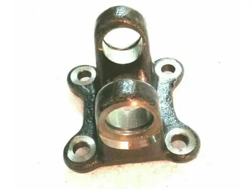 Suzuki Samurai SJ10 Gypsy Driveshaft Flange Yoke Cross Holder