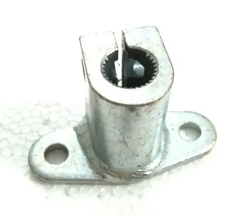 For Suzuki Samurai Gypsy SJ410 SJ413 Steering Flange Joint