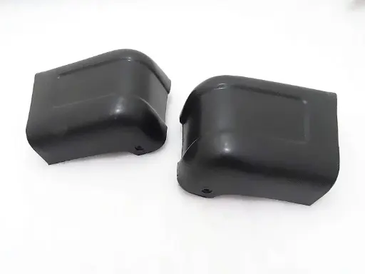 GYPSY FRONT BUMPER PROTECTOR COVER LEFT & RIGHT FOR SUZUKI SAMURAI SIERRA