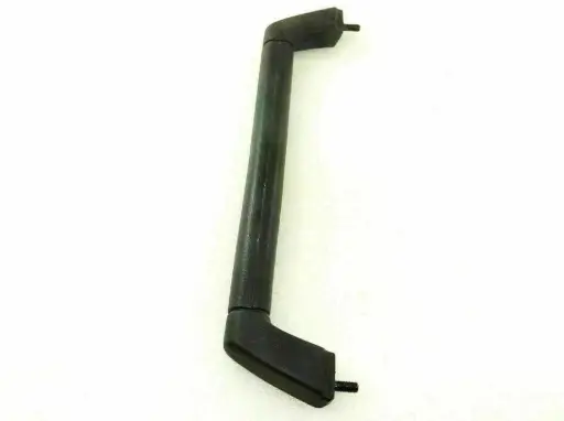 OEM SUZUKI SJ410 SJ413 PASSENGER DASH GARB HANDLE JIMNY SAMURAI SIERRA DROVER