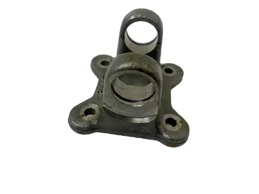 For Suzuki Samurai SJ10 Gypsy Driveshaft Flange Yoke Cross Holder