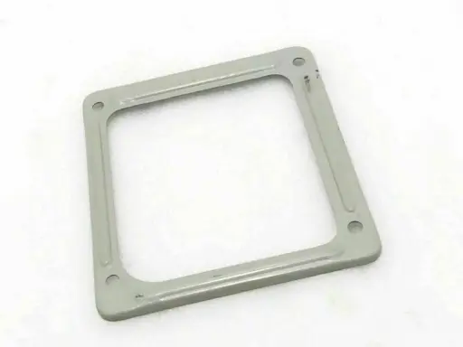 Suzuki Samurai Gypsy Upper Boot Cover Transfer Case Shifter 4x4 Best