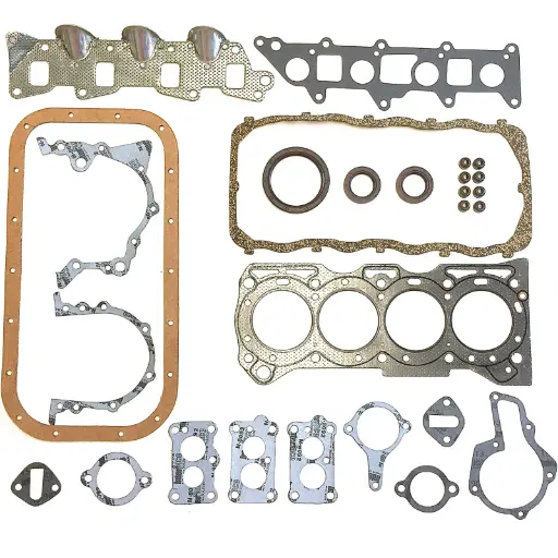 ENGINE GASKET SET #1 - SAMURAI 85'-95