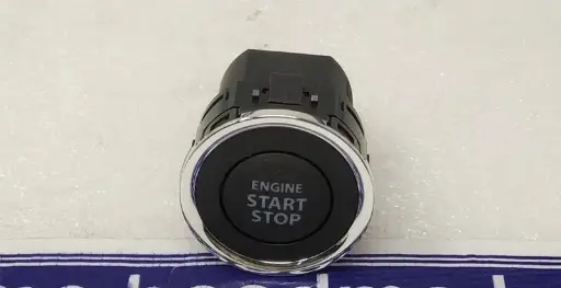 Switch Engine Start For SUZUKI VITARA ESCUDO SIDEKICK SAMURAI JIMNY SIERRA