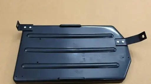 DASH STORAGE TRAY Suzuki Samurai Sj410 Sj413