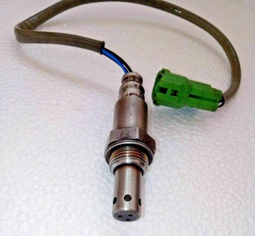 us13 149100 Fit For Suzuki Denso Lambda Oxygen Sensor Air Fuel