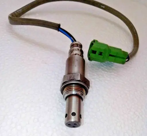 149100 FIT FOR SUZUKI DENSO LAMBDA OXYGEN SENSOR AIR FUEL RATIO SAMURAI G13 1.3