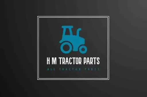 Mahindra Tractor Stablizer  LH