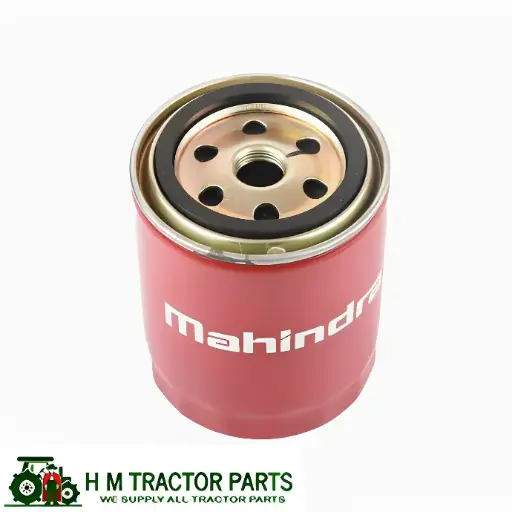 FIT FOR MAHINDRA TRACTOR OIL FILTER 005557147R91/006017310B1/ 005556868R91