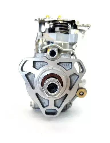 OEM FUEL INJECTOR PUMP ROTARY FOR MAHINDRA TRACTOR 006000882F1