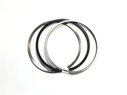 MAHINDRA TRACTOR RING SET PISTON 006004420F91