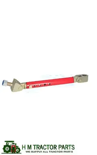 MAHINDRA TRACTOR STRUT STABILIZER ASSEMBLY E007200360C92