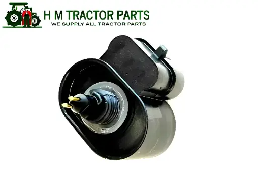 FUEL FILTER WATER SENSOR FOR MAHINDRA E006018617D1