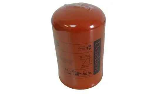 Mahindra Tractor Hydrostatic Transmission Filter E007205888D1