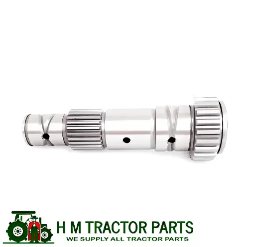 OEM SHAFT REVERSE IDLER FOR MAHINDRA TRACTOR 006502649C1